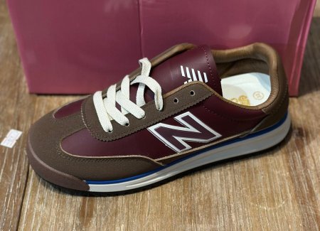 نيوبالانس للصبايا